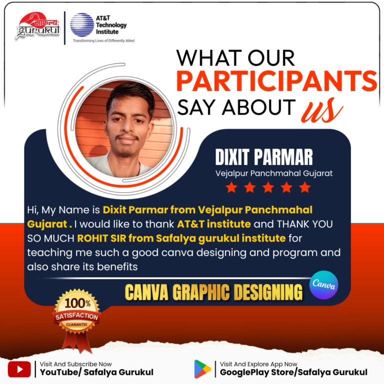 Visit-And-Explore-App-Now-11