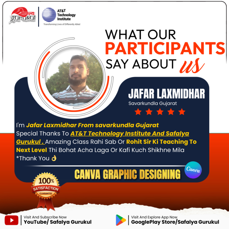 Visit-And-Explore-App-Now-6